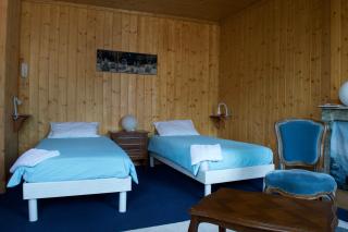 Chez LIZON - 7
