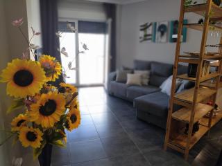 Dena-Sol - Meaño - 8