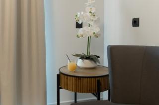 Envy Seaside Suites,By IdealStay Experience - Heraklion - 4