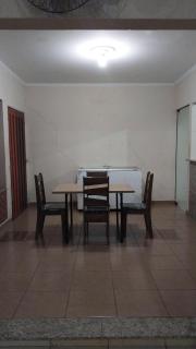 Chácara Minerva RC casa com piscina house with pool - 9