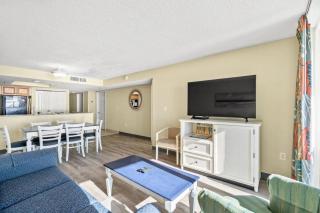 Compass Cove Unit 1117 - 7