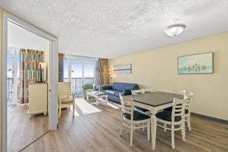 Compass Cove Unit 1117 - 6
