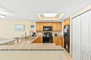 Compass Cove Unit 1117 - 5