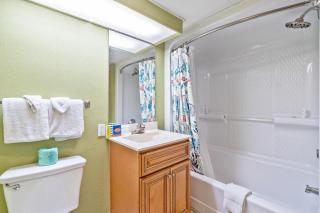 Compass Cove Unit 1117 - 2