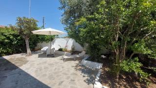 Modern Summer House Kalimera - Epanomi - 3