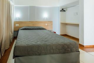 El Aram Beach Boa Viagem - 3