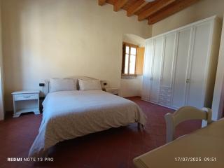 Villa Mattia - Edolo - 1