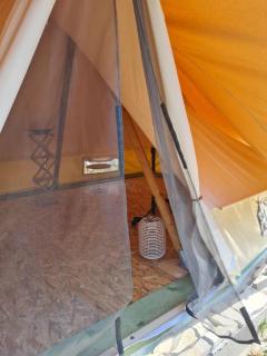 Camp Robeko - Skradin - 3