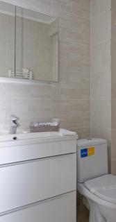 Mamaia Nord Apartment - Mamaia Nord - Năvodari - 2