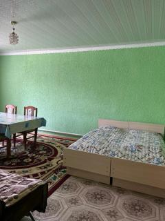 Green Forest guest house - 6