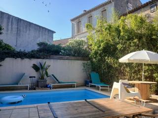 La Bringuette - Salles-d'Aude - 2