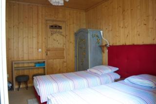 Chez LIZON - 9