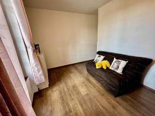 Large duplex with all comforts, less than 15 min from Disneyland Paris - Voulangis - 9