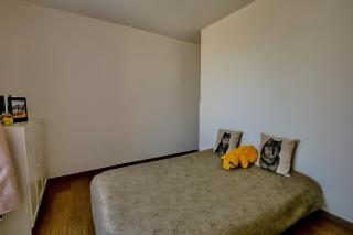 Large duplex with all comforts, less than 15 min from Disneyland Paris - Voulangis - 7