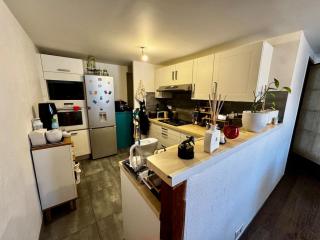 Large duplex with all comforts, less than 15 min from Disneyland Paris - Voulangis - 4