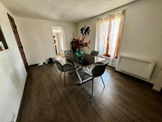 Large duplex with all comforts, less than 15 min from Disneyland Paris - Voulangis - 2