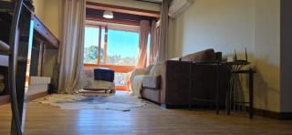 Apartamento a um passo da Rua Torta com WIFI - 3