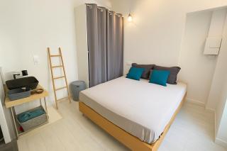 2 Central Rooms Beausoleil - Beausoleil - 2