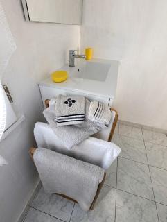 Maison du Marais Vendéen - Saint-Benoist-sur-Mer - 5