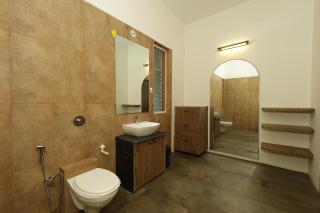 Lavender Vibes Villa - Lonavala - 5