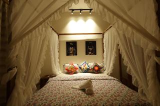 Lavender Vibes Villa - Lonavala - 3