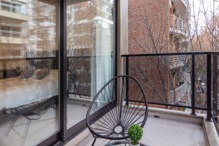Soho Village Palermo Apartments - By Magno - Buenos Aires - 7