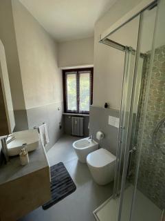 Casa Malibù - 7