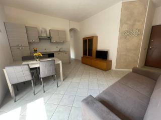 Casa Malibù - 9