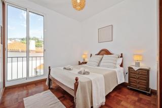 Casa Nóbrega, By OP - 1
