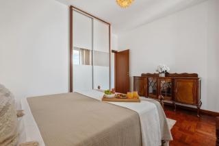 Casa Nóbrega, By OP - 2