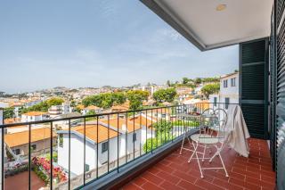 Casa Nóbrega, By OP - 0