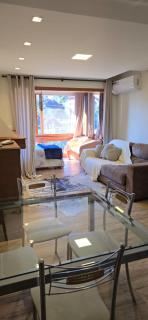 Apartamento a um passo da Rua Torta com WIFI - 7