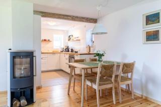 Ferienhaus Andersson - 7