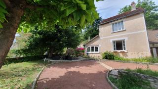 La caburoche de Charlemagne - Civray-de-Touraine - 8
