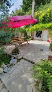 La caburoche de Charlemagne - 5