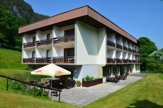 Haus am Kolm - Bad Bleiberg - 0