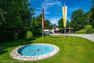 Haus am Kolm - Bad Bleiberg - 9