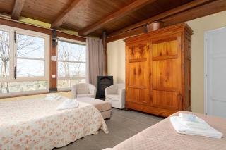 Alpaca country house - Pontedera - 3