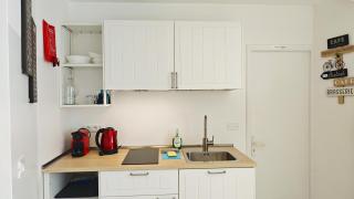 Hostdomus-Il Pernambucco - 3