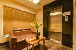 Hotel Middleton Desire - 3