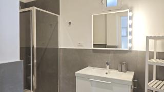 Hostdomus-Il Pernambucco - 4