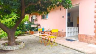 Hostdomus-Il Pernambucco - 7
