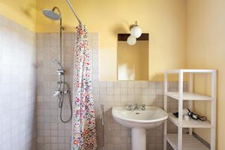 Alpaca country house - Pontedera - 4