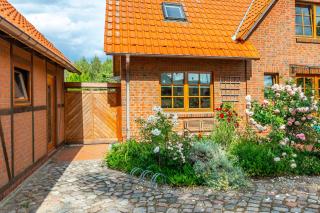 Ferienwohnung "Anna" - Tarnewitz - 0