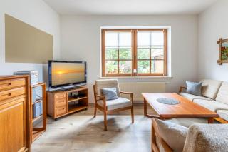 Ferienwohnung "Anna" - 1