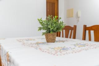 Apartamento Isabel Charmoso e bem localizado - 8
