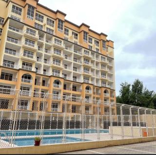 مجمع زهرة الخريف - 7