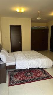 مجمع زهرة الخريف - Salalah - 4