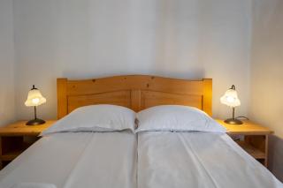 Pensiunea Bastion - La Strada - - 3