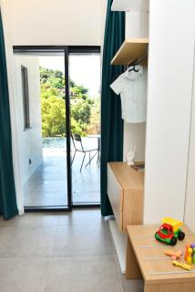 Moddissi Charme camere - 3